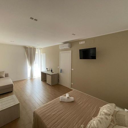 Casa Mariu Otel Turi Dış mekan fotoğraf