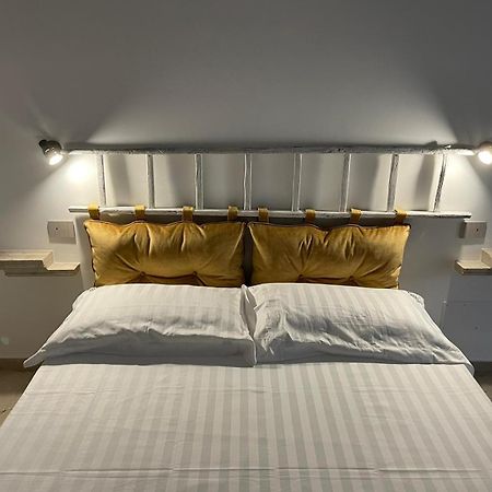 Casa Mariu Otel Turi Dış mekan fotoğraf