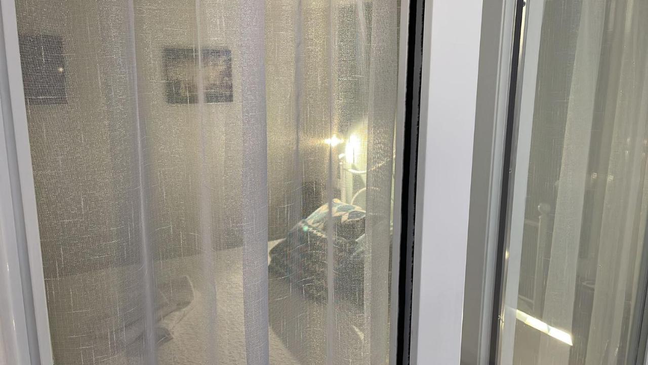 Casa Mariu Otel Turi Dış mekan fotoğraf