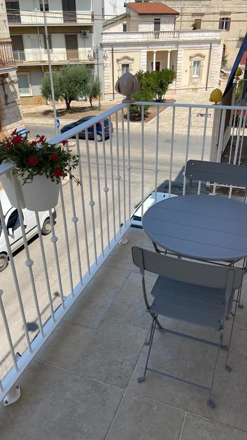 Casa Mariu Otel Turi Dış mekan fotoğraf