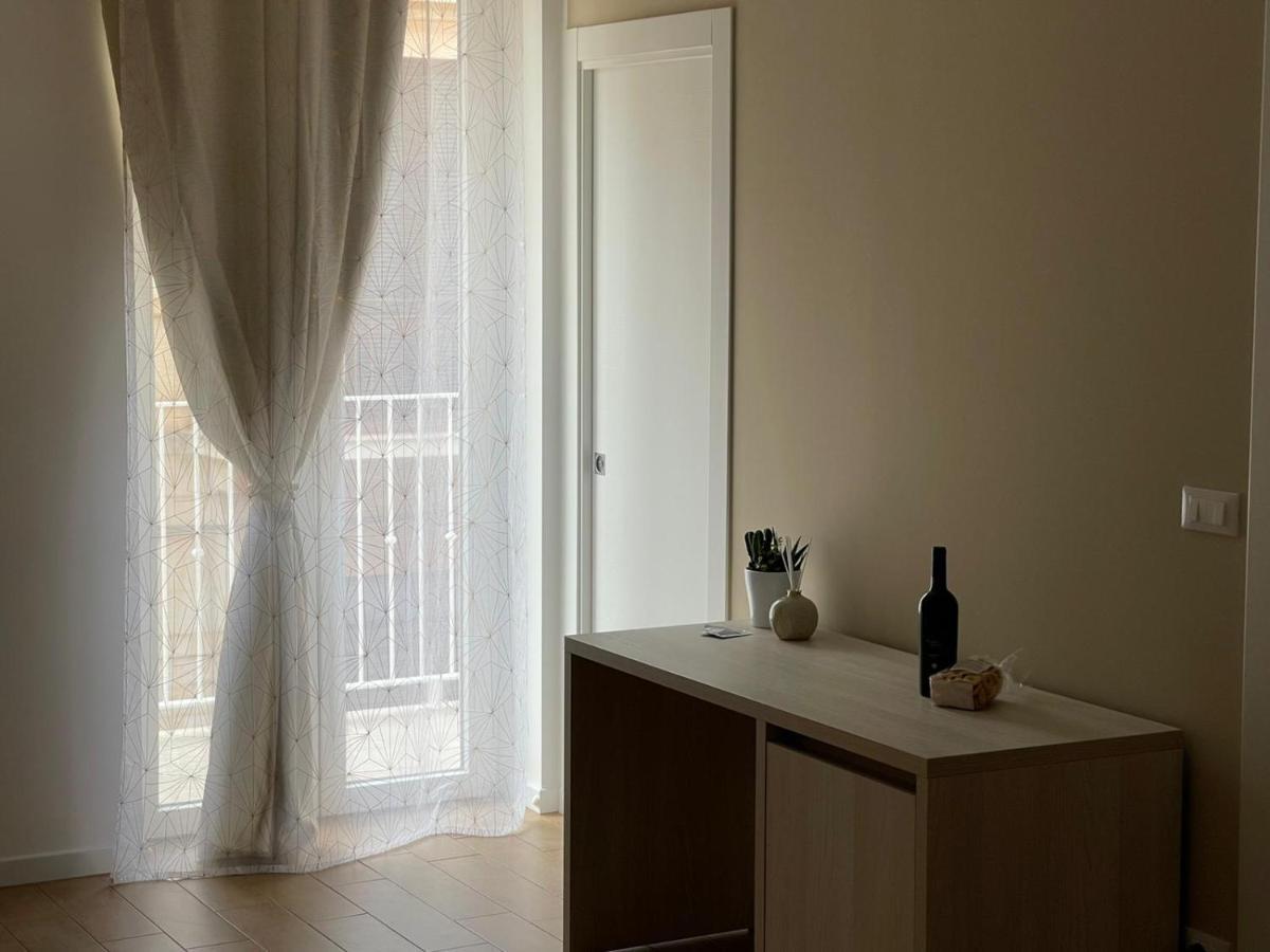 Casa Mariu Otel Turi Dış mekan fotoğraf