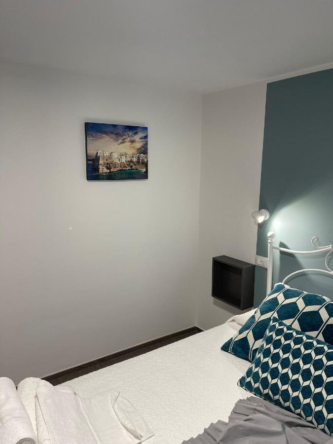 Casa Mariu Otel Turi Dış mekan fotoğraf