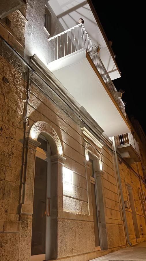 Casa Mariu Otel Turi Dış mekan fotoğraf