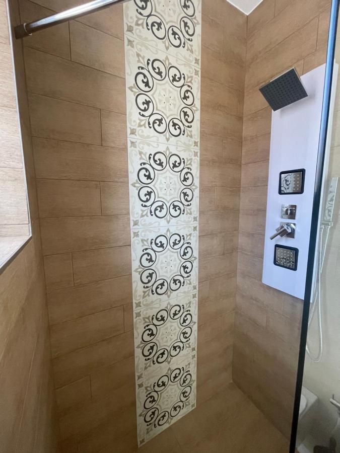 Casa Mariu Otel Turi Dış mekan fotoğraf