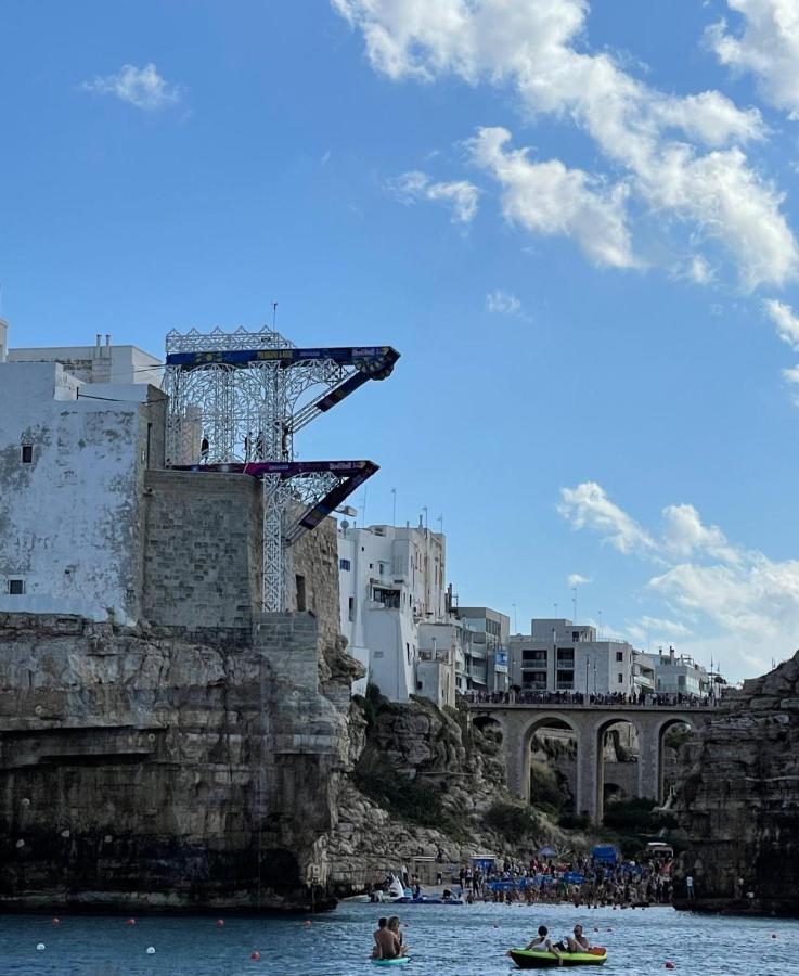 Casa Mariu Otel Turi Dış mekan fotoğraf
