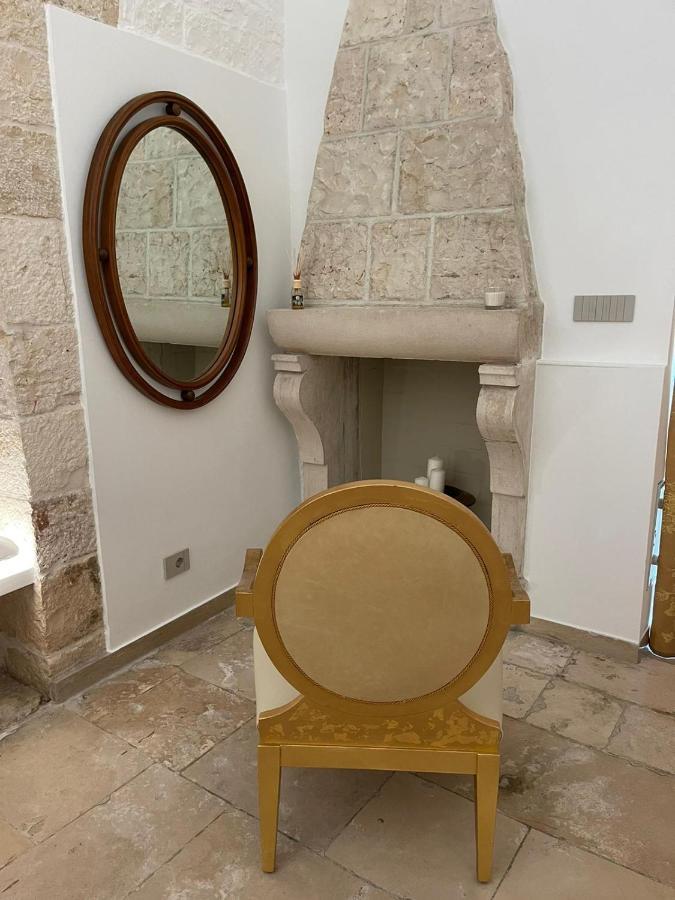 Casa Mariu Otel Turi Dış mekan fotoğraf