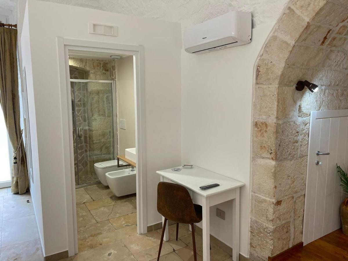 Casa Mariu Otel Turi Dış mekan fotoğraf