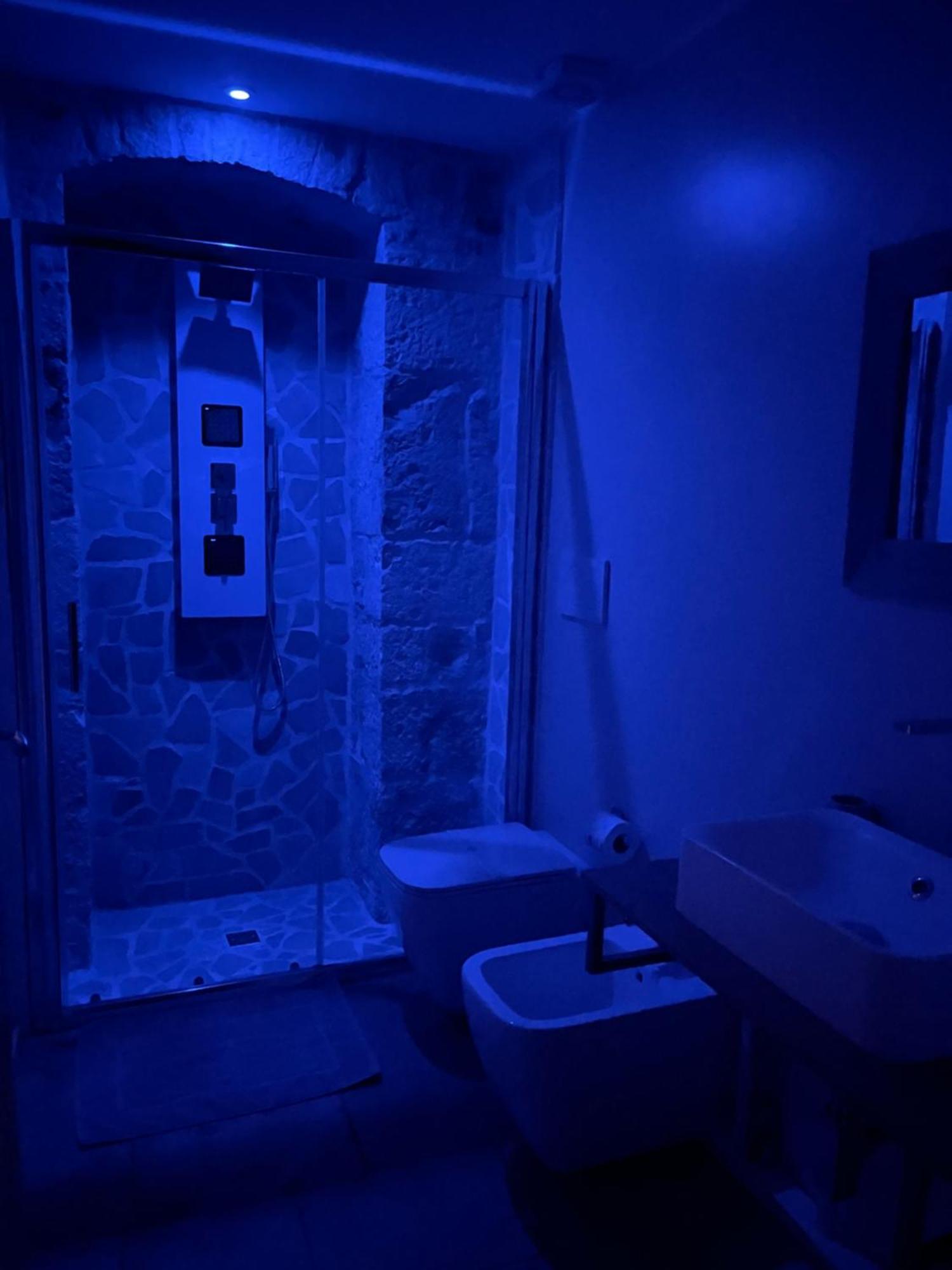Casa Mariu Otel Turi Dış mekan fotoğraf