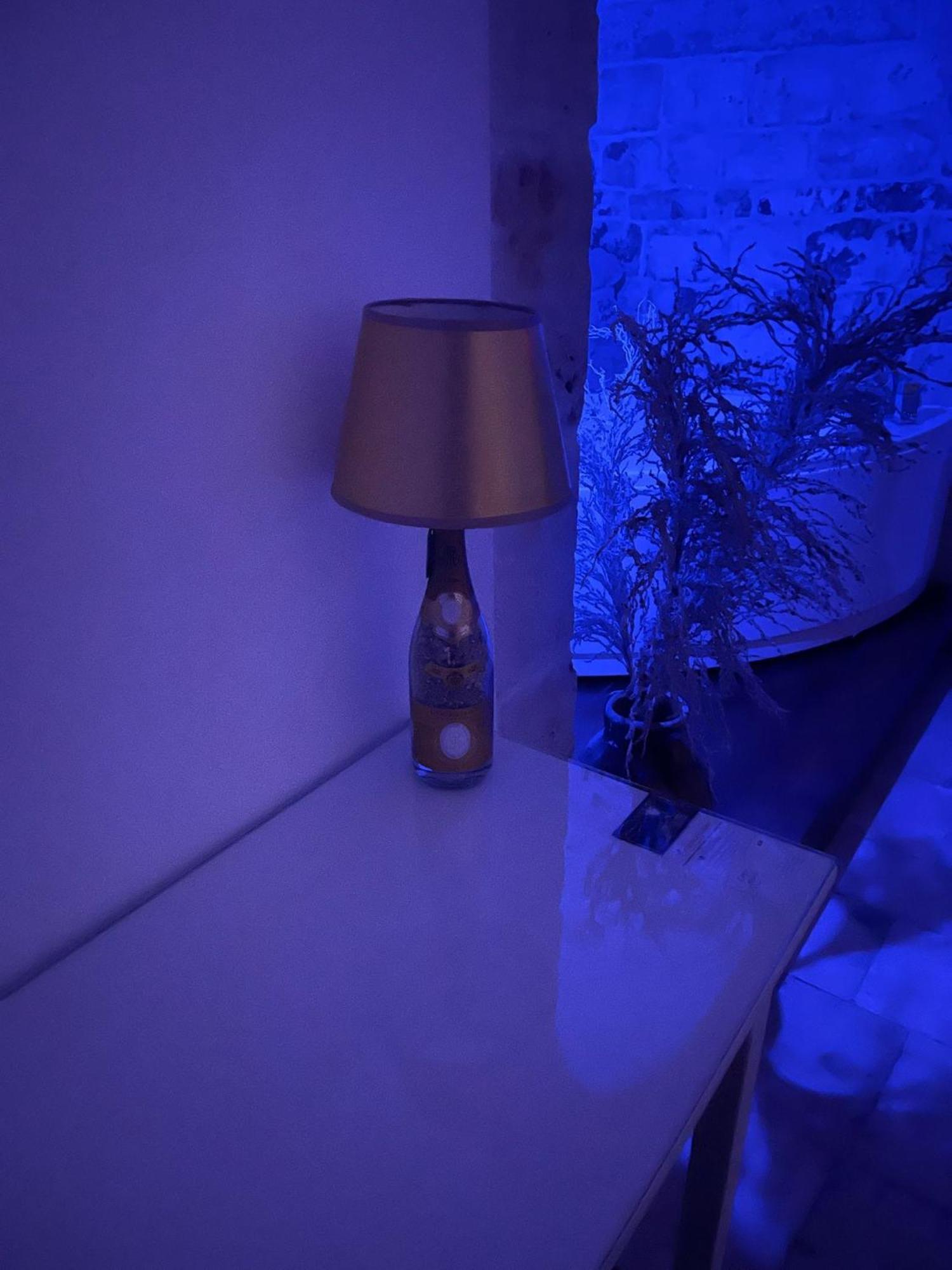 Casa Mariu Otel Turi Dış mekan fotoğraf