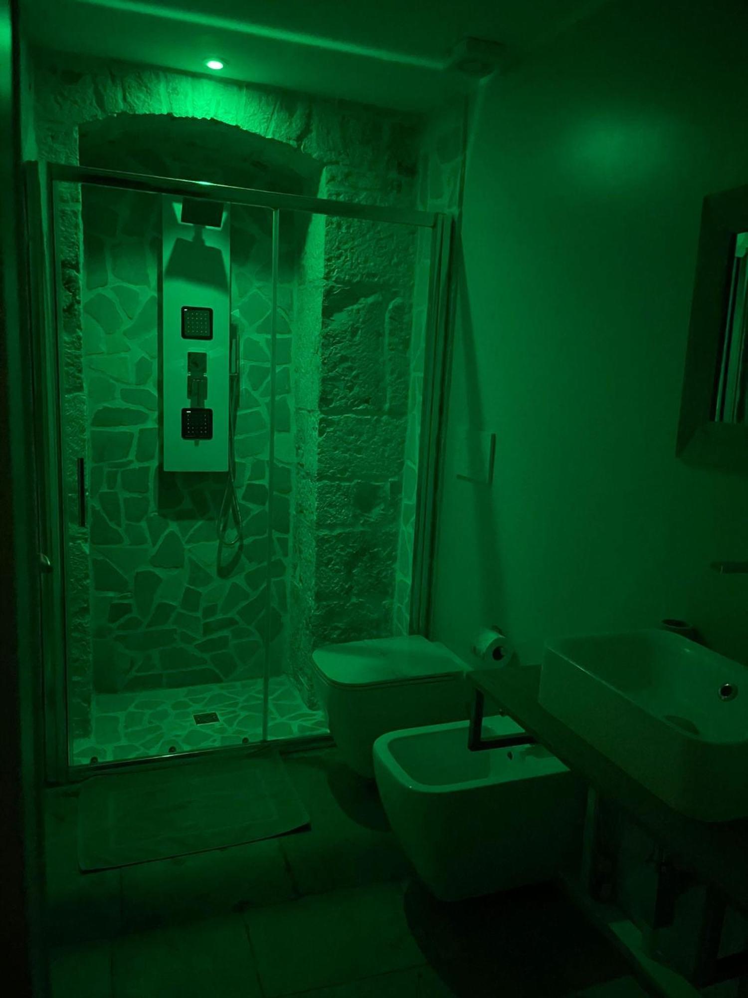 Casa Mariu Otel Turi Dış mekan fotoğraf