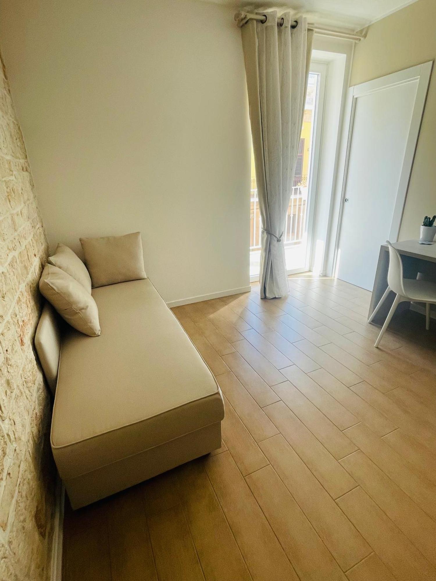 Casa Mariu Otel Turi Dış mekan fotoğraf