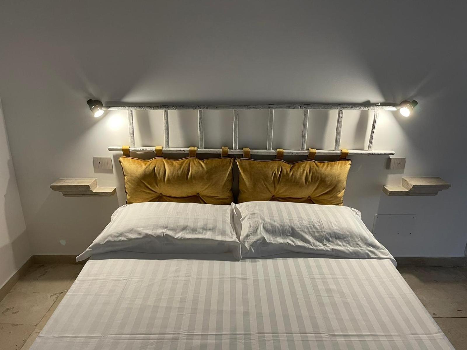 Casa Mariu Otel Turi Dış mekan fotoğraf
