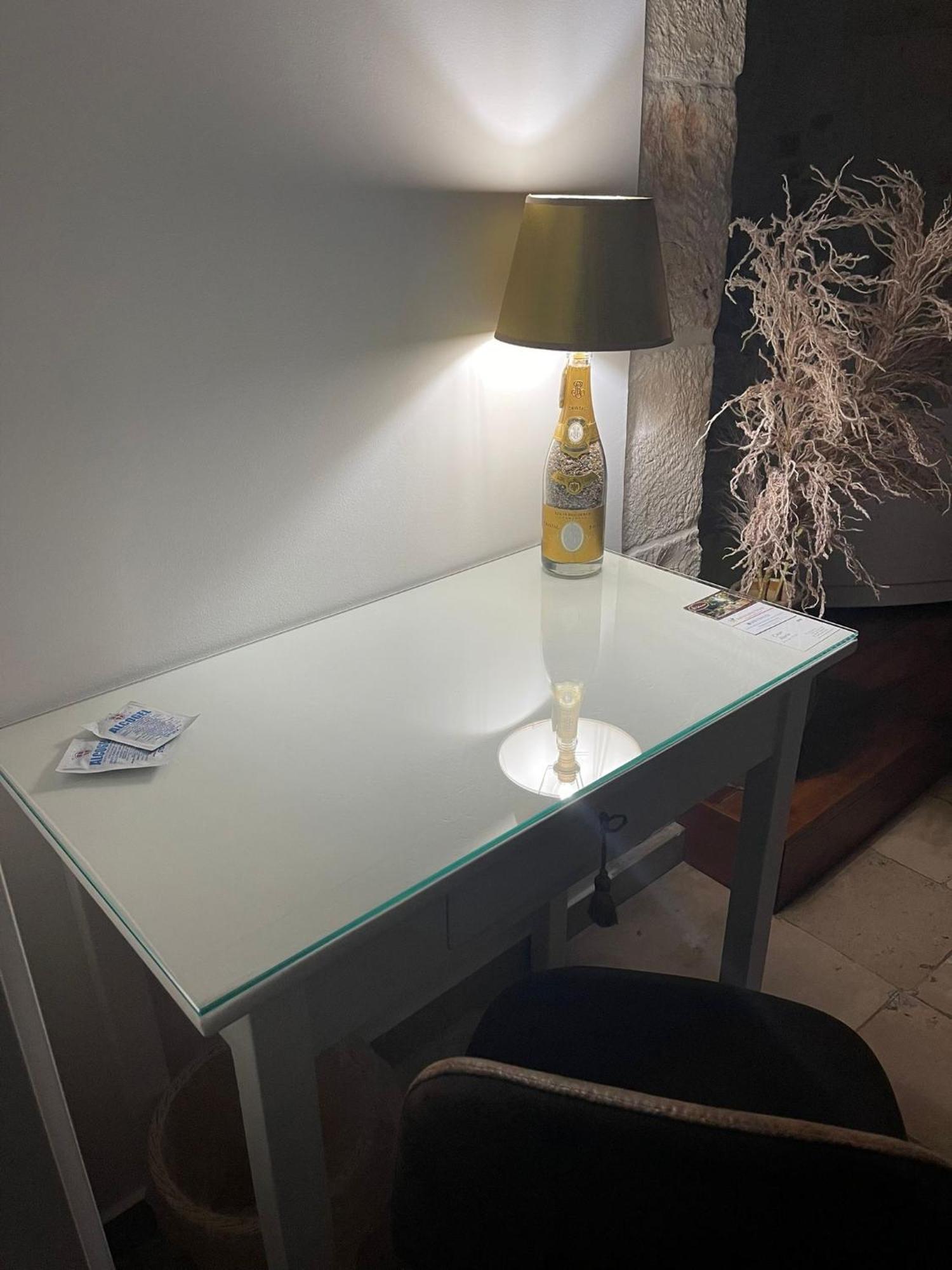 Casa Mariu Otel Turi Dış mekan fotoğraf